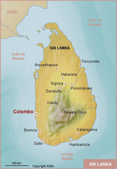 Cliquez sur la carte pour l'agrandir
